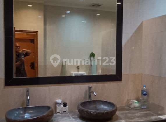 Best Deal Jarang Ada Sewa Komersial Premium Under 1 M Senopati 1