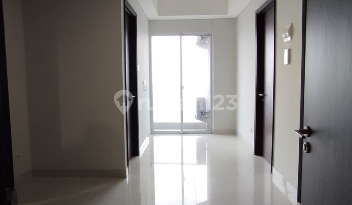 Apartemen Puri Mansion, Rapih Dan Terawat. Apartemen Puri Mansion, Rapih Dan Terawat.