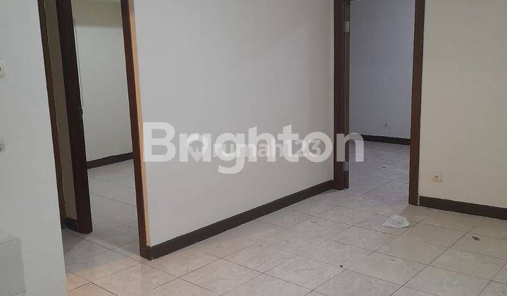 Dijual Apartemen Pluit Sea View - Pluit - Jakarta Utara 2