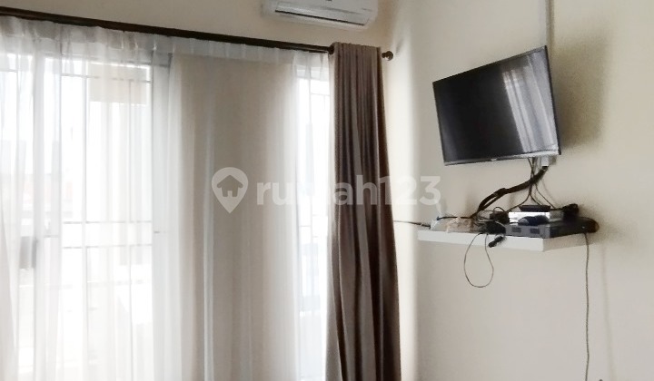 3 Story House for Sale - Taman Ratu - West Jakarta 2