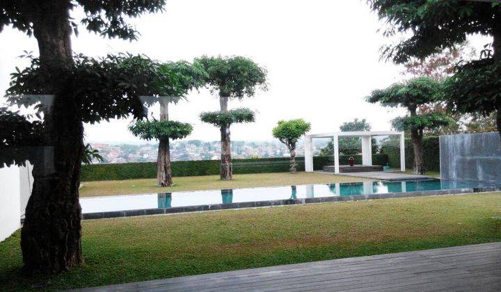 JUAL CEPAT RUMAH MEWAH DI GAJAH MUNGKUR TENGAH KOTA SEMARANG