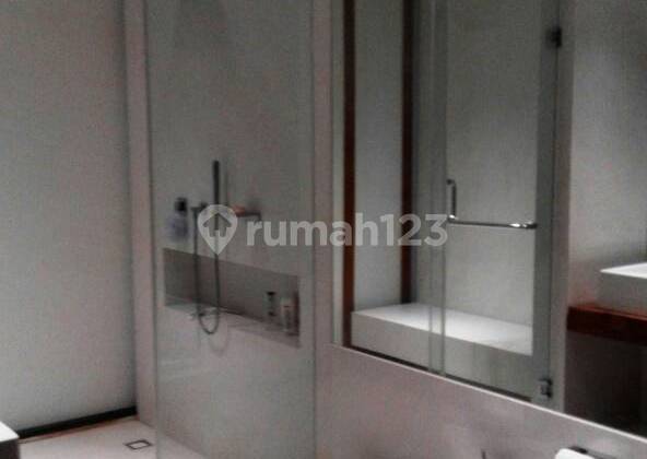 JUAL CEPAT RUMAH MEWAH DI GAJAH MUNGKUR TENGAH KOTA SEMARANG