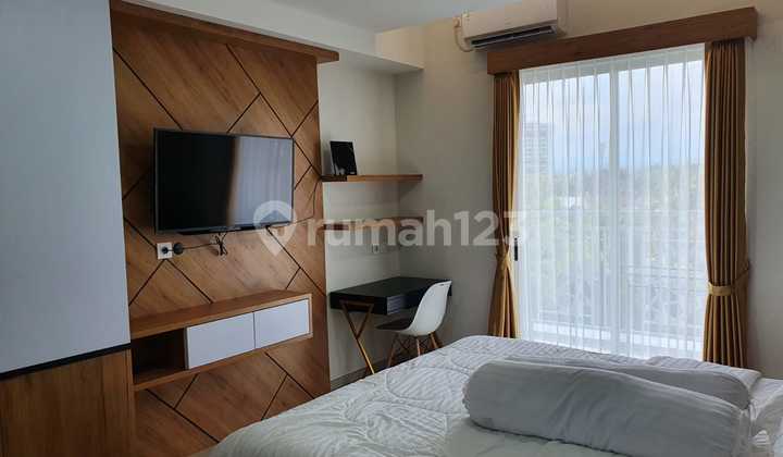 Disewakan apartemen Mataram City jogja dekat pakuwon mall malioboro ugm tengah kota 7
