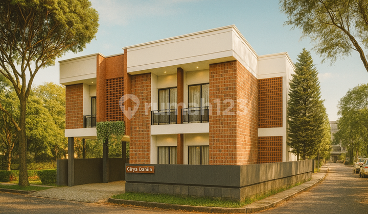 Dekat UGM Kost Jogja Lokasi Strategis Dekat UGM Kost Jogja Lokasi Strategis