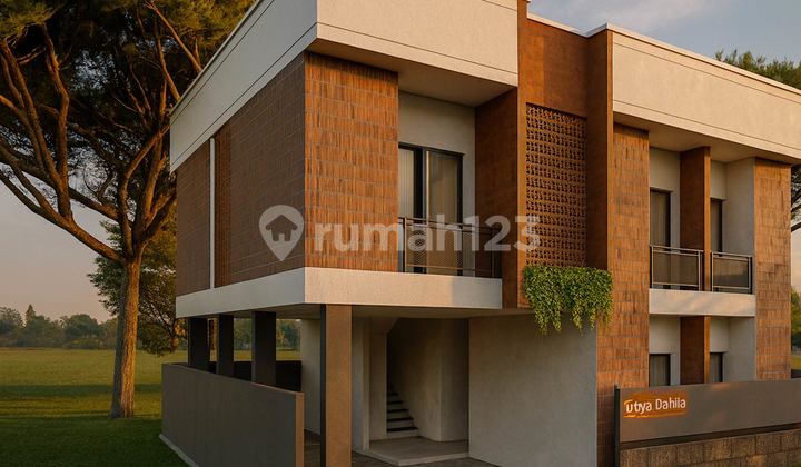 Dijual Kost Dekat Malioboro Jogja Dijual Kost Dekat Malioboro Jogja