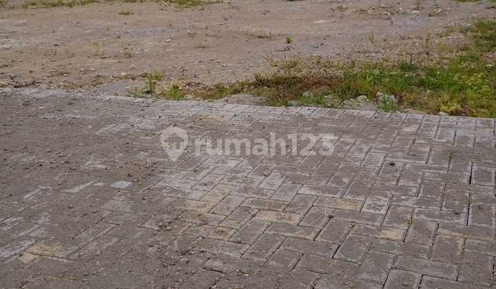 Kabupaten Street Trihanggo Jogja Land SHM 7 Minutes to Jogja City Mall