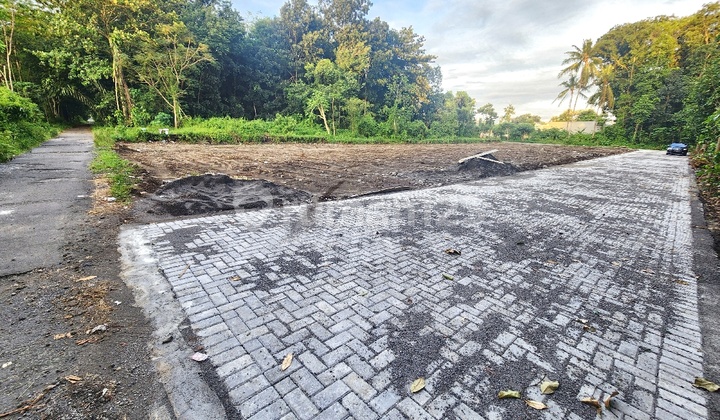 Dekat Kampus UII Kost Eksklusif Jogja Nyaman dan Strategis