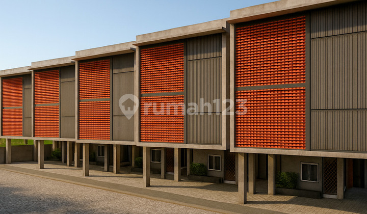 Dijual Kost Strategis Dekat UGM