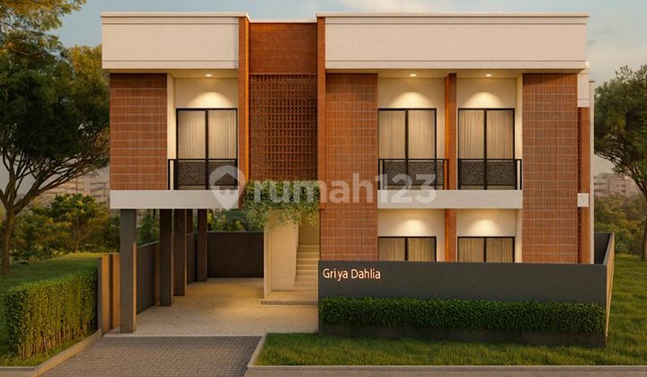 Dijual Kost Dekat Malioboro Jogja Dijual Kost Dekat Malioboro Jogja