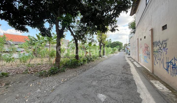 Dijual Tanah Kost Sleman Dijual Tanah Kost Sleman