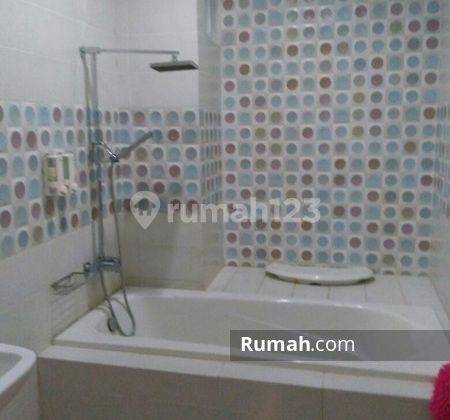 Rumah siap huni di timur Jakarta pondok gede kota Bekasi  13