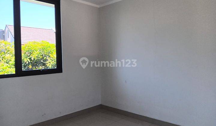 Disewakan Rumah Tumbuh Dg Halaman Belakang Yg Luas, Dayana Summa 2