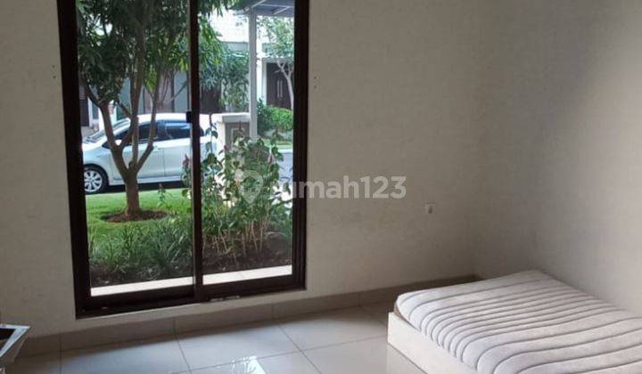 Dijual Harga Bagus, Rumah Btari Summarecon Bandung 2