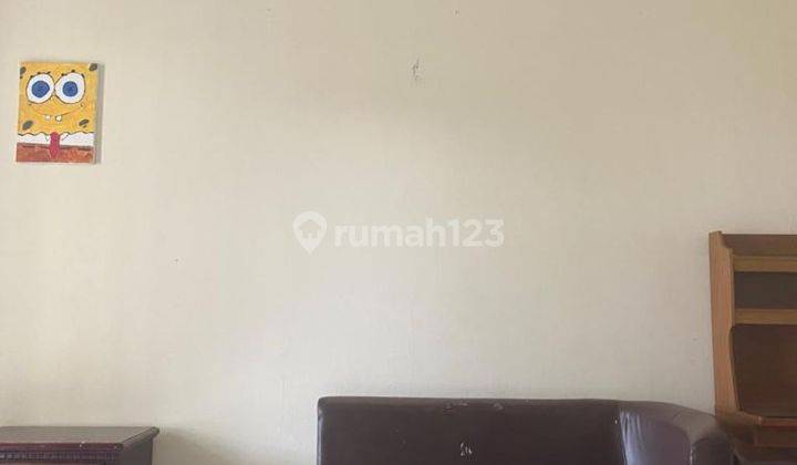 Dijual Rumah Strategis Digrand Prima Bintara Cluster Bekasi Barat 2