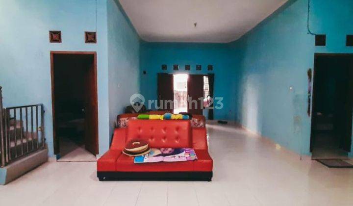 Dijual Rumah Kosan Pandeglang Banten Potensial Dan Strategis 4