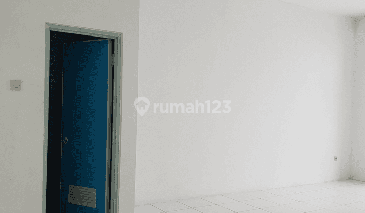 Dijual Ruko 2 Lantai Cocok Untuk Bisnis Dekat Jalan Raya 4