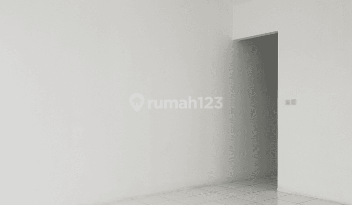 Dijual Ruko 2 Lantai Cocok Untuk Bisnis Dekat Jalan Raya 6