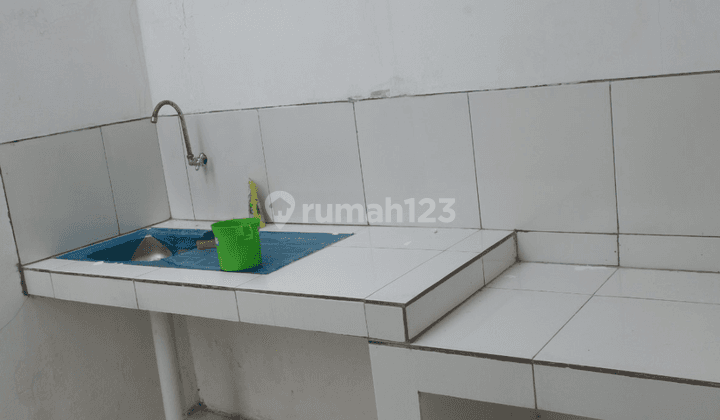 Jual Rumah Elite di Kaki Gunung Bandung Timur,cinunuk Resort View 2