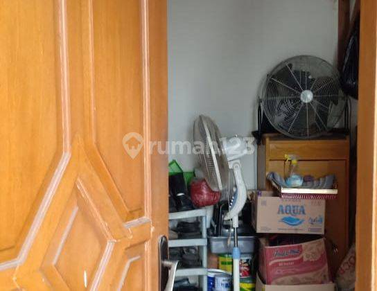 Dijual Rumah di Dalam Cluster, Jalan Utama Citra Panyileukan, Bdg 2