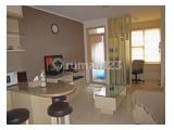 For Sale Casablanca Mansion Apartment For Sale Casablanca Mansion Apartment