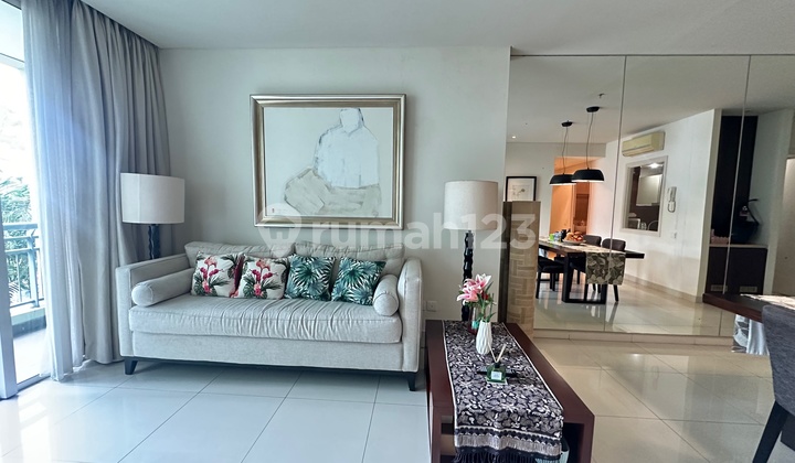 BELOW MARKET PRICE SALE CENTRAL PARK RESIDENCE APARTMENT TOWER ALAINA 1