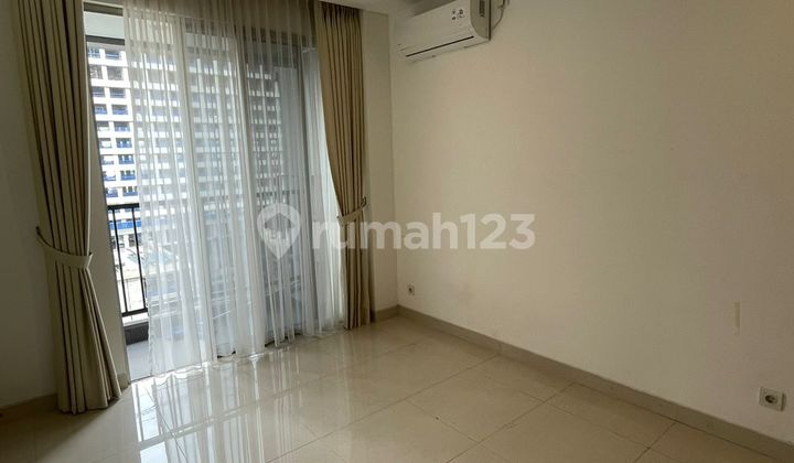Dijual Apartemen Newton 1 Kuningan