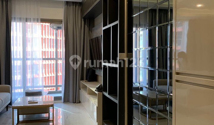For Rent Apartment South Quarter Residence For Rent Apartment South Quarter Residence