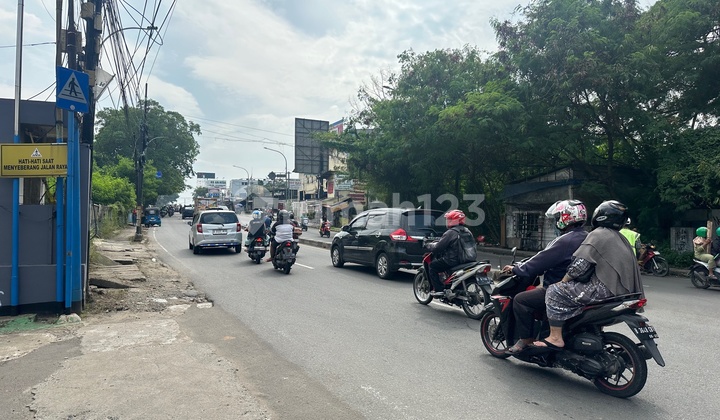 DIJUAL TANAH DI GATOT SUBROTO CIBODAS TANGERANG REPRICE DIJUAL TANAH DI GATOT SUBROTO CIBODAS TANGERANG REPRICE