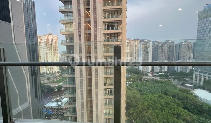 FOR SALE VERDE 2 MONTE VERDE APARTMENT 3BR MIDZONE FURNISHED