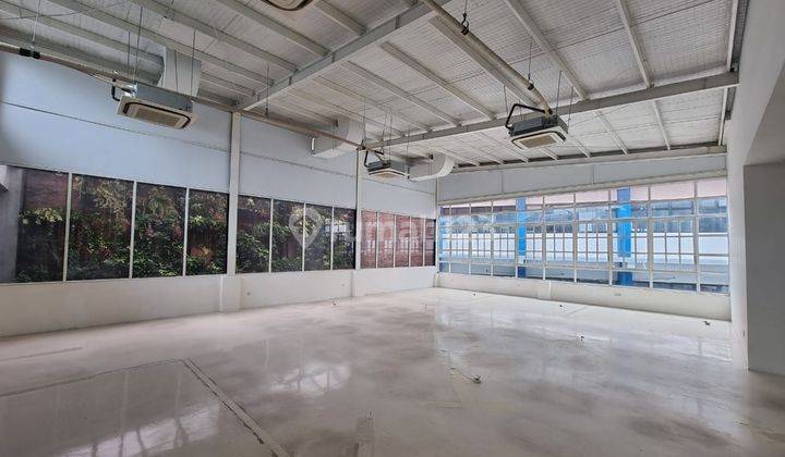 Disewa The Maja Kebayoran Baru Jakarta Selatan  1
