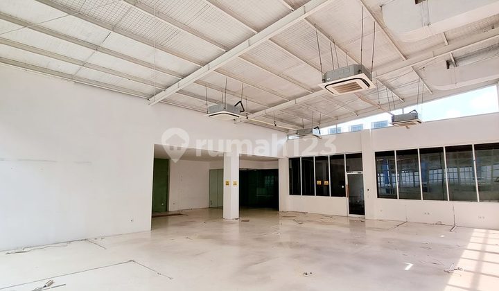 Disewa The Maja Kebayoran Baru Jakarta Selatan  2