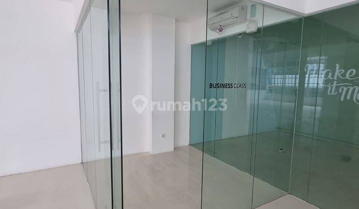 Disewa The Maja Kebayoran Baru Jakarta Selatan  4