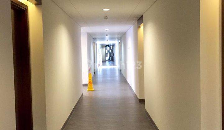 Dijual Apartment L Avenue Pancoran Tebet Jaksel  3
