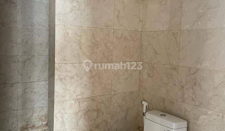 Dijual Apartment L Avenue Pancoran Tebet Jaksel 10