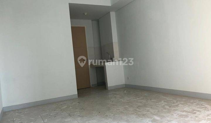 Dijual Apartemen Ayodhya Tower Coral 1