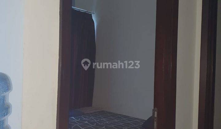 Dijual Apartment Puri Mansion Jakbar 1