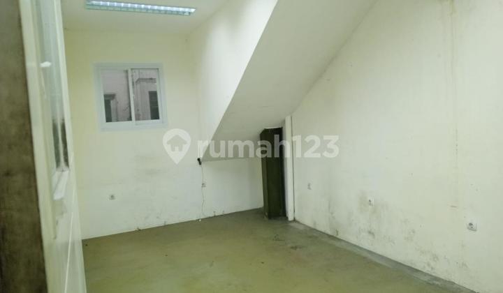 FOR SALE: SEDAYU BIZPPARK DAAN MOGOT WAREHOUSE FOR SALE: SEDAYU BIZPPARK DAAN MOGOT WAREHOUSE