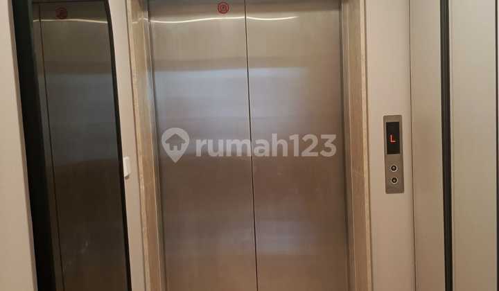 FOR SALE APARTMENT 57 PROMENADE SKY 2BR PRIVATE LIFT 2