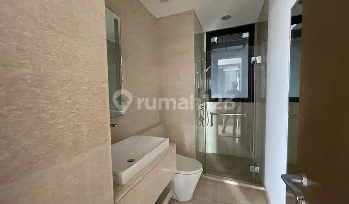 DIJUAL APARTMENT 1 PARK AVENUE 2+1 ROYAL TOWER 2