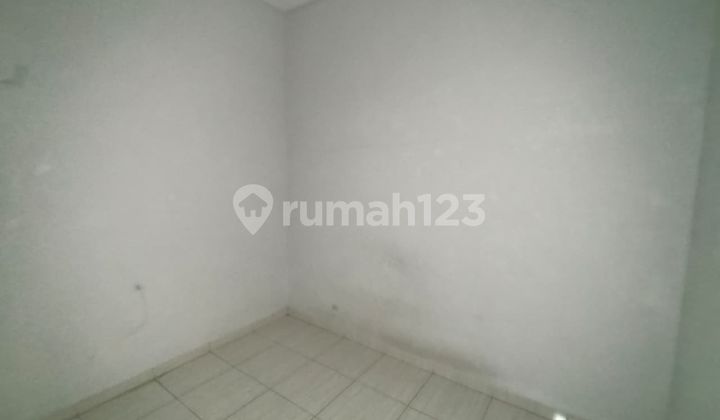 Disewa Rumah Green Permata Pesanggrahan Jaksel 2