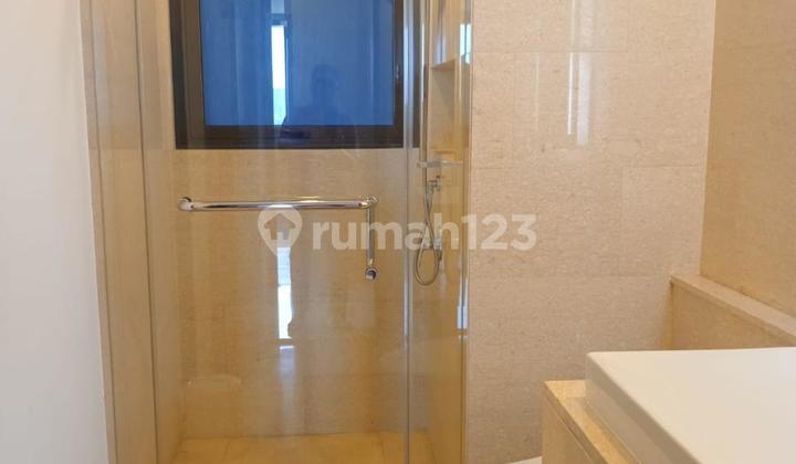 Disewa Apartemen 1 Park Avenue 2