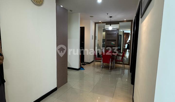 DIJUAL APARTMENT CBD PLUIT JAKARTA UTARA DIJUAL APARTMENT CBD PLUIT JAKARTA UTARA