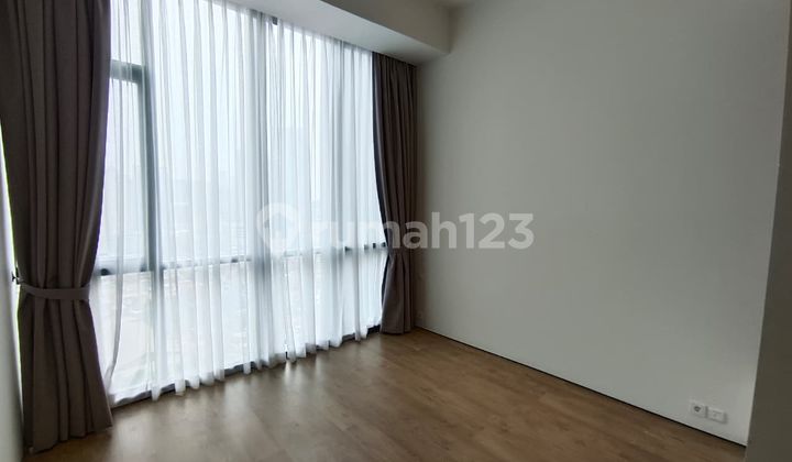 DISEWAKAN APARTMENT LAVIE ALL SUITES 3BR 177SQM FURNISHED 2