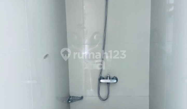 DIJUAL RUGI APARTMENT TREPARK CITY SOHO TANGERANG 2