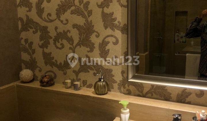 For Sale South Hills Apartment Private Elevator 2