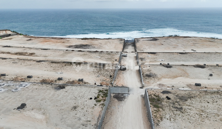 LAND FOR SALE OCEAN VIEW WITH PRIVATE ESCALATOR TO BEACH AT PANDAWA BALI LAND FOR SALE OCEAN VIEW WITH PRIVATE ESCALATOR TO BEACH AT PANDAWA BALI