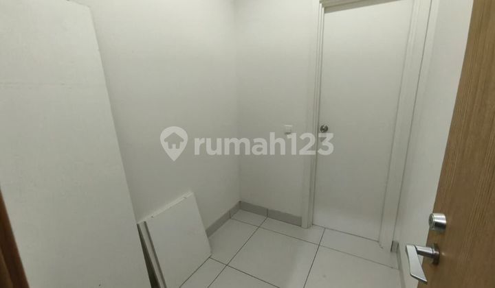 DISEWAKAN APARTMENT LAVIE ALL SUITES KUNINGAN 2BR 127SQM JAKSEL 2