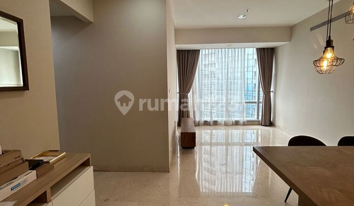 For Rent Apartment My Home Ciputra World 1 Kuningan For Rent Apartment My Home Ciputra World 1 Kuningan