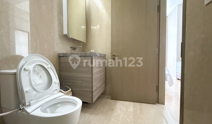 For Rent Verde Two Corner Apartment 2BR 2