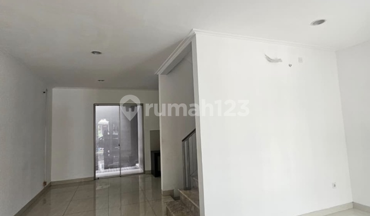 For Rent House Golf Island Pik